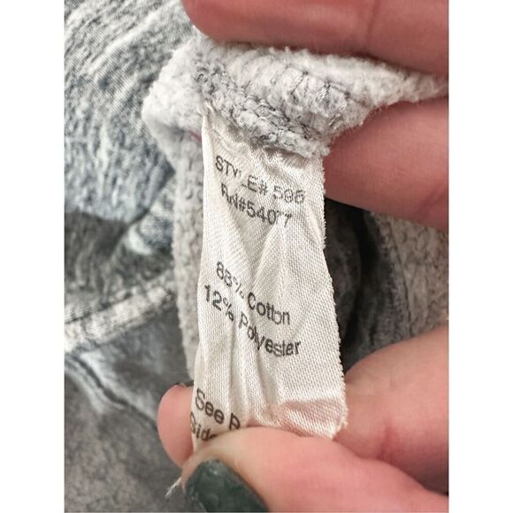 Cabi quilter blazer - Picture 8 of 16